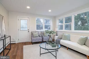 1612 Maple St, Wilmington, DE 19805 - Photo 13