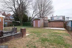 1612 Maple St, Wilmington, DE 19805 - Photo 29