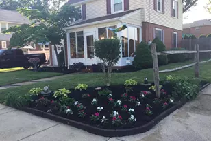 713 Phillips Ave, Wilmington, DE 19809 - Photo 1