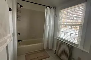 713 Phillips Ave, Wilmington, DE 19809 - Photo 9