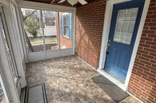 713 Phillips Ave, Wilmington, DE 19809 - Photo 3