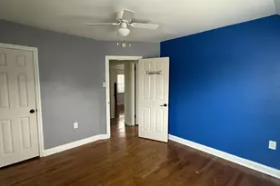 713 Phillips Ave, Wilmington, DE 19809 - Photo 11