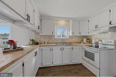 946 Vandyke Greenspring Road, Townsend, DE 19734 - Photo 13