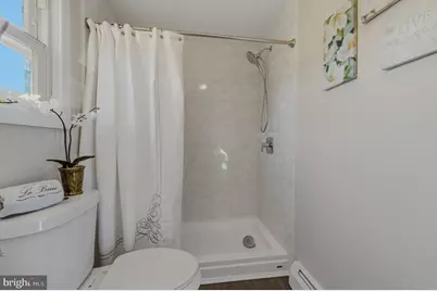 946 Vandyke Greenspring Road, Townsend, DE 19734 - Photo 25