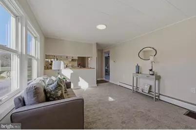 946 Vandyke Greenspring Road, Townsend, DE 19734 - Photo 15