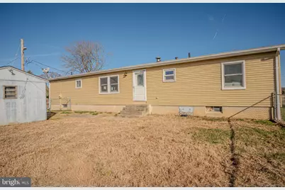 946 Vandyke Greenspring Road, Townsend, DE 19734 - Photo 29