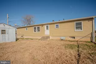 946 Vandyke Greenspring Rd, Townsend, DE 19734 - Photo 29