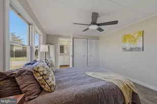 946 Vandyke Greenspring Rd, Townsend, DE 19734 - Photo 23