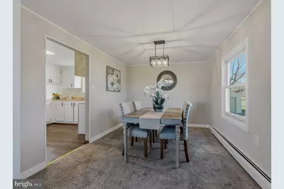 946 Vandyke Greenspring Road, Townsend, DE 19734 - Photo 7