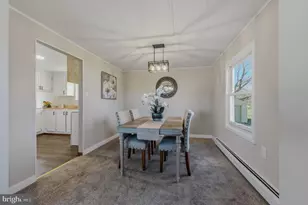 946 Vandyke Greenspring Rd, Townsend, DE 19734 - Photo 7