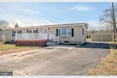 946 Vandyke Greenspring Road, Townsend, DE 19734 - Photo 3