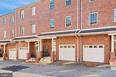 1222 McCoy Way, Wilmington, DE 19805 - Photo 1