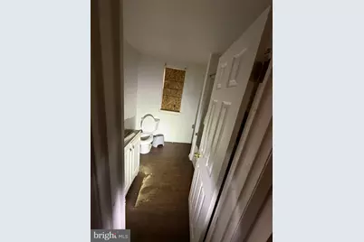 803 W 7th Street, Wilmington, DE 19801 - Photo 5