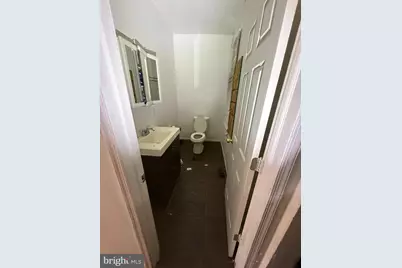 803 W 7th Street, Wilmington, DE 19801 - Photo 11