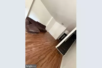 803 W 7th Street, Wilmington, DE 19801 - Photo 3