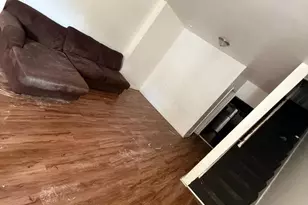 803 W 7th St, Wilmington, DE 19801 - Photo 3