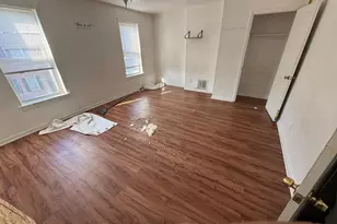 803 W 7th St, Wilmington, DE 19801 - Photo 9