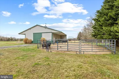 679 Oak Hill School Road, Townsend, DE 19734 - Photo 37