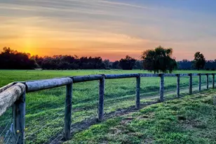 679 Oak Hill School Rd, Townsend, DE 19734 - Photo 49