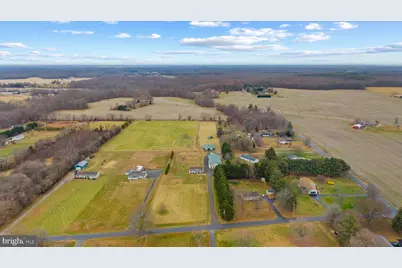 679 Oak Hill School Road, Townsend, DE 19734 - Photo 35