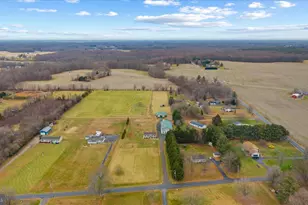 679 Oak Hill School Rd, Townsend, DE 19734 - Photo 35