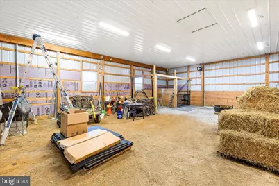 679 Oak Hill School Road, Townsend, DE 19734 - Photo 41