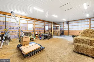 679 Oak Hill School Rd, Townsend, DE 19734 - Photo 41