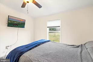 679 Oak Hill School Rd, Townsend, DE 19734 - Photo 15