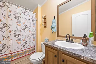 679 Oak Hill School Rd, Townsend, DE 19734 - Photo 23