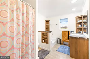 679 Oak Hill School Rd, Townsend, DE 19734 - Photo 17