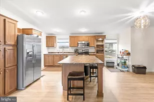 679 Oak Hill School Rd, Townsend, DE 19734 - Photo 9