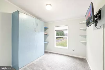 679 Oak Hill School Road, Townsend, DE 19734 - Photo 21