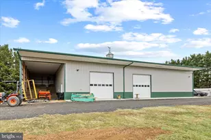 679 Oak Hill School Rd, Townsend, DE 19734 - Photo 29