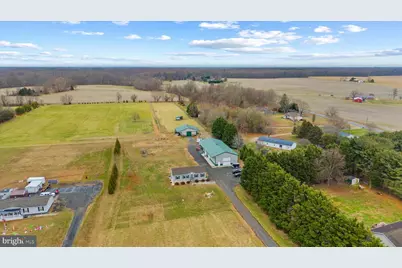 679 Oak Hill School Road, Townsend, DE 19734 - Photo 31