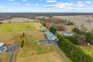 679 Oak Hill School Rd, Townsend, DE 19734 - Photo 31