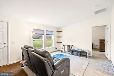 679 Oak Hill School Road, Townsend, DE 19734 - Photo 5