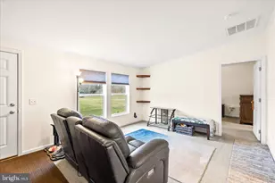 679 Oak Hill School Rd, Townsend, DE 19734 - Photo 5