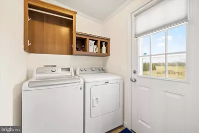 679 Oak Hill School Road, Townsend, DE 19734 - Photo 13