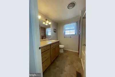 1025 11th Avenue #752, Wilmington, DE 19808 - Photo 11