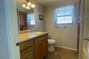 1025 11th Ave, Wilmington, DE 19808 - Photo 11