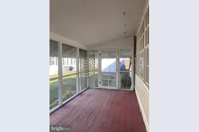 1025 11th Avenue #752, Wilmington, DE 19808 - Photo 5