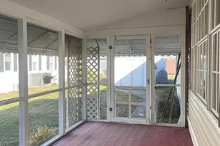 1025 11th Ave, Wilmington, DE 19808 - Photo 5