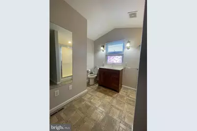 1025 11th Avenue #752, Wilmington, DE 19808 - Photo 17