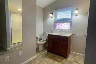 1025 11th Ave, Wilmington, DE 19808 - Photo 17