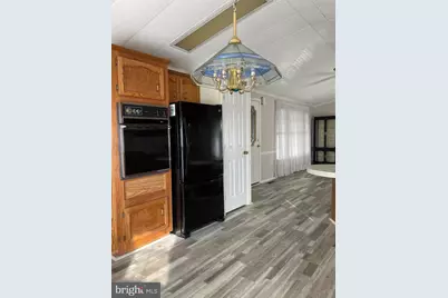 1025 11th Avenue #752, Wilmington, DE 19808 - Photo 7