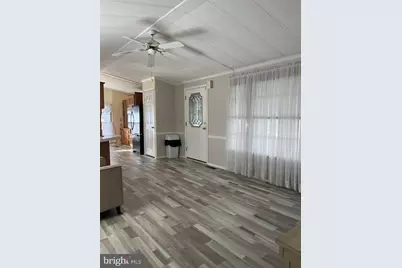 1025 11th Avenue #752, Wilmington, DE 19808 - Photo 9