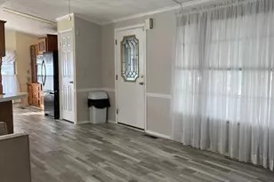 1025 11th Ave, Wilmington, DE 19808 - Photo 9