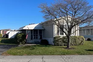 1025 11th Ave, Wilmington, DE 19808 - Photo 1