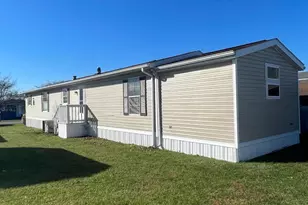 1025 11th Ave, Wilmington, DE 19808 - Photo 3