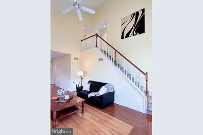 7 Stirling Drive, Newark, DE 19702 - Photo 49